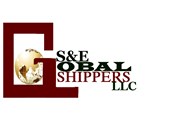 S&E Global Shippers LLC, Centreville VA